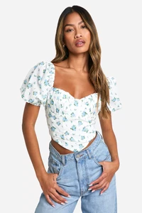 mina-blue.webp