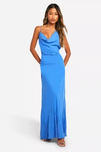 mina-blue.webp