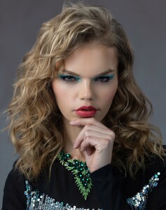 myfavoritethings71_333931930_578614460867645_7513335387837415369_n.jpg