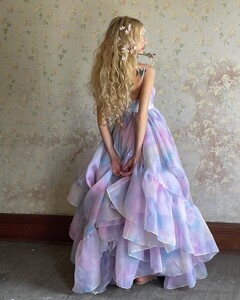 natasjamadsen_437778598_18442125583008156_7578990164244249881_n.jpg