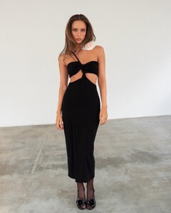 neta_alchimister_439734775_18433703062037613_1517610021302277411_n.thumb.jpg.4e0e8d0a00c139966697fe80ffdaa0ce.jpg
