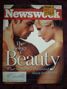 newsweek 96.jpg