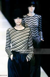 nuria-katerina f02giorgioA-2n.jpg