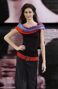 nuriaF f04emporio-53d.jpg