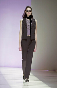nuria f00emporioA-33.jpg