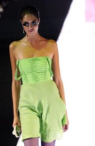 nuria s04emporio-92-.jpg
