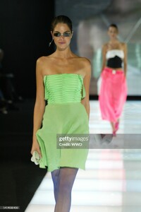 nuria s04emporio-92b.jpg