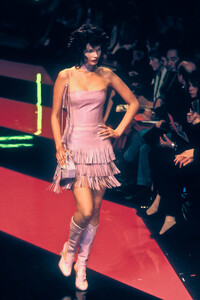 parkC s98givenchy-3.jpg