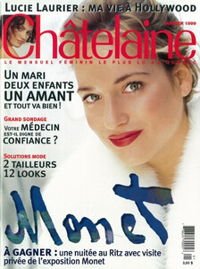 pascale-bourbeau (1).jpg