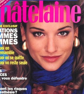 pascale-bourbeau(11).thumb.jpg.017b34b3adee4506ec54b2e280490b2e.jpg