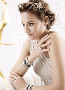 pascale-bourbeau (13).jpg