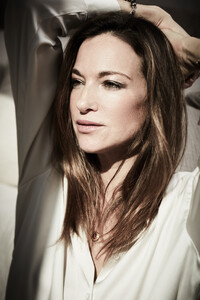 pascale-bourbeau (15).jpg