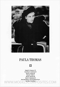 paula thomas (4).png