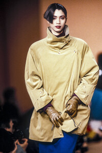 perinefernandoab9018-.thumb.jpg.82710677448a435ab8a8facb0a2b81f6.jpg