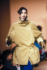 perinefernandoab9018.thumb.jpg.95a9a6f8c8a5afe08a5c016ec3d8a3c6.jpg