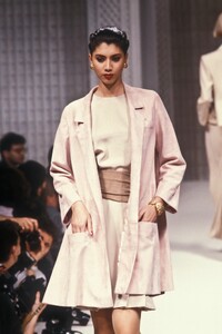 perinefernandodi8917-.thumb.jpg.dd7dabc09d8cec3f967cc5d81c0d47ef.jpg