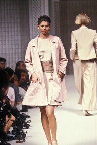 perinefernandodi8917.thumb.jpg.64a80000aad89ca3550ab5a4b27a3635.jpg