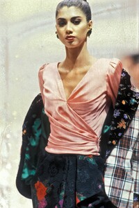 perinefernandoeu8923-.thumb.jpg.6979d01a634f6d6b097a7fe9a3d5f410.jpg