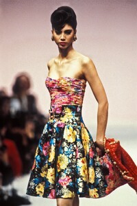 perinefernandoeu896---.thumb.jpg.6179175187d43442da4b66c093d04189.jpg