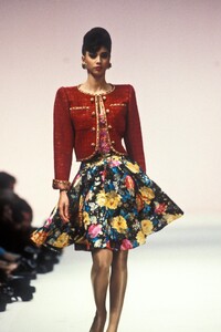 perinefernandoeu896-.thumb.jpg.e199e77b83476384e85eaba588641ce2.jpg