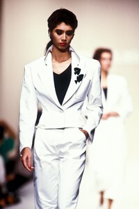 perinefernandojs8911.thumb.jpg.b0344339f8a6f7c5c10ce5ace790c5af.jpg
