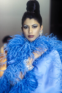perinefernandojs9339---.thumb.jpg.d23f16bd95874042d8c6a5ec017faed5.jpg