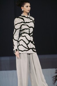perinefernandolc9316.thumb.jpg.4b606a3f527685d7e04b06520744378b.jpg