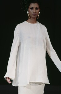 perinefernandolc939.thumb.jpg.37eaf7548f94b38b337c3e69bbe587dd.jpg