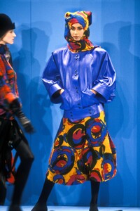 perinefernandopc913.thumb.jpg.ad11e55550a42998f41d63f4fcbffe48.jpg