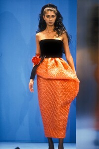 perinefernandopc9163.thumb.jpg.d835651c267b5d8d2bce6b65dd0df5e0.jpg