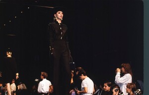 perinefernandosr8919.thumb.jpg.c3ab43965af37141d88199d60df70015.jpg