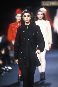 perinefernandosr9156.thumb.jpg.1e96e80d5a282067e303d9f3834c4135.jpg