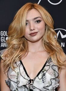 peyton-r-list_picturepub-1.jpg