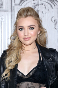 picturepub_net_Peyton_List_20161206_28329.jpg