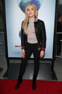 picturepub_peyton_adds-8.jpg