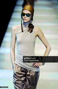 pospif02giorgioA-152d.thumb.jpg.c4b12ac3be8b88334115d01e1029ab29.jpg