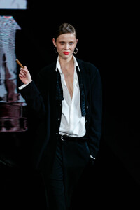 pospisilova f04giorgioAr-H-4b.jpg