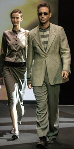pospisi s03giorgioAr-H-2.jpg
