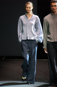 rasa s03emporioA-M-28.jpg