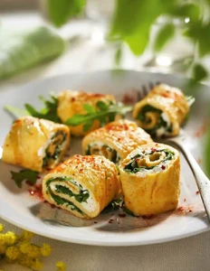 recetas-faciles-para-cenar-rollitos-de-tortillas.webp