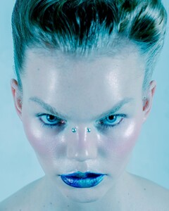 retouch_gornostaeva_333652880_980078766322279_2236778471339105835_n.jpg