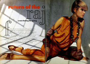 return_raj_01.thumb.jpg.a51d255ed215e6500d2c17d38f5e9fd3.jpg
