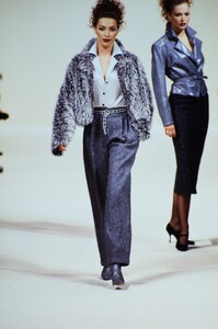 roland-klein-fw-95.thumb.jpg.89d1e41f8860f11a7a9eea1ccd7b29e0.jpg