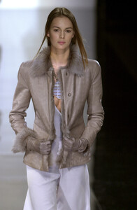 rosingf01giorgioAr--1d.thumb.jpg.31cb9d65402d3a212b6add6295e3d3f6.jpg