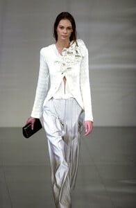 rosingf01giorgioAr--1m.thumb.jpg.11da09dd8739514ec65f9b540614b0e0.jpg