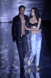 rotelli f01giorgioAr-H-1.jpg