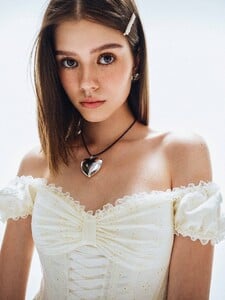 ruth_dress__1__09c799df69134c128398cdec0b598f6a_master.jpg