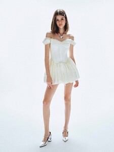 ruth_dress__3__4848f97cae2f4838b12430f53c1496d9_master.jpg