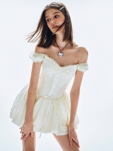ruth_dress__5__e4b3191a2fc54e2b897766ae0c3a4dbc_master.jpg
