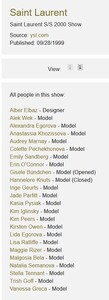 s00ysl-rtw-listing.jpg